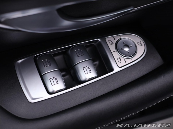 Mercedes-Benz E 3,0 E 400 4Matic Avantgar 2018