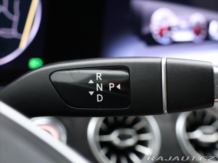Mercedes-Benz E 3,0 E 400 4Matic Avantgar 2018