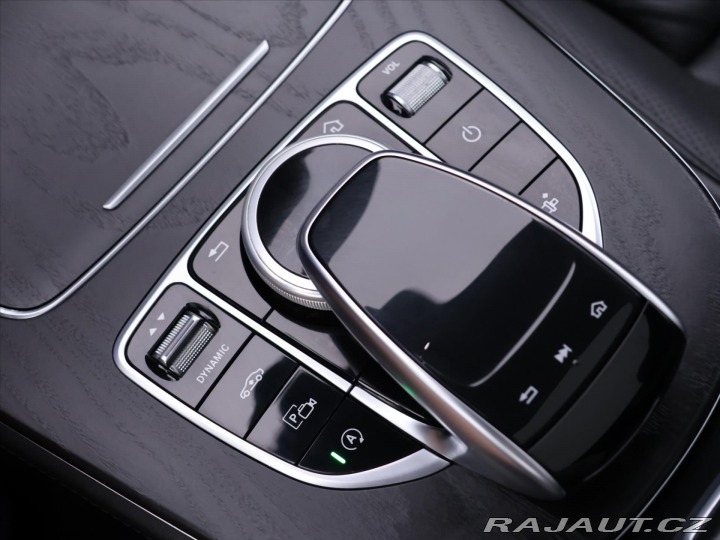 Mercedes-Benz E 3,0 E 400 4Matic Avantgar 2018
