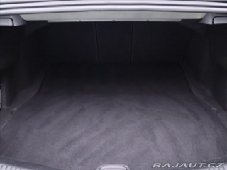 Mercedes-Benz E 3,0 E 400 4Matic Avantgar 2018