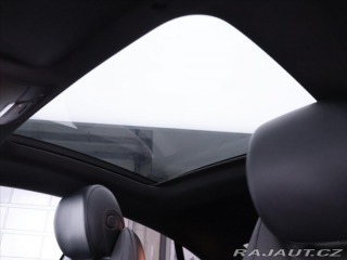 Mercedes-Benz E 3,0 E 400 4Matic Avantgar 2018