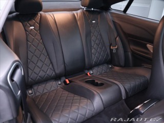 Mercedes-Benz E 3,0 E 400 4Matic Avantgar 2018