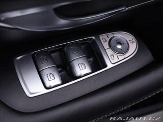Mercedes-Benz E 3,0 E 400 4Matic Avantgar 2018