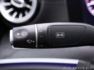 Mercedes-Benz E 3,0 E 400 4Matic Avantgar 2018