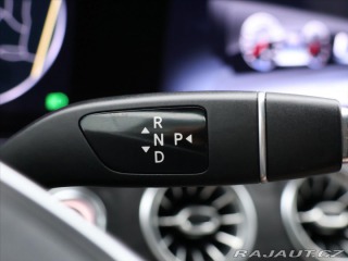 Mercedes-Benz E 3,0 E 400 4Matic Avantgar 2018