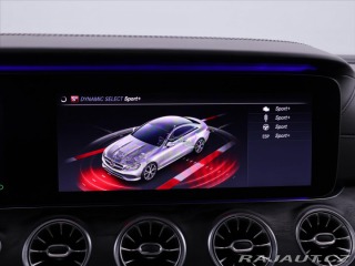 Mercedes-Benz E 3,0 E 400 4Matic Avantgar 2018
