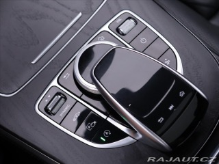 Mercedes-Benz E 3,0 E 400 4Matic Avantgar 2018