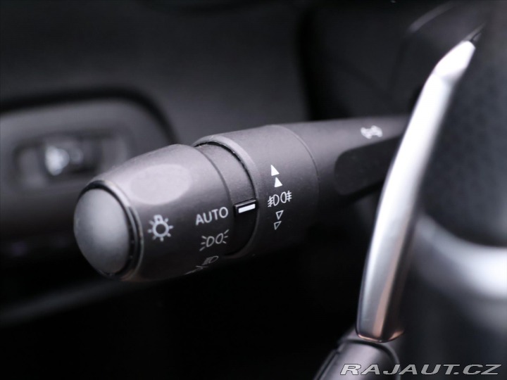 Peugeot Rifter 1,5 HDI 96kW GT-Line CZ D 2020