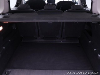 Peugeot Rifter 1,5 HDI 96kW GT-Line CZ D 2020