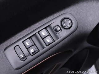 Peugeot Rifter 1,5 HDI 96kW GT-Line CZ D 2020