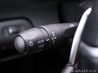 Peugeot Rifter 1,5 HDI 96kW GT-Line CZ D 2020