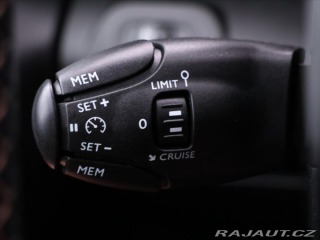 Peugeot Rifter 1,5 HDI 96kW GT-Line CZ D 2020