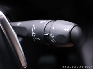 Peugeot Rifter 1,5 HDI 96kW GT-Line CZ D 2020