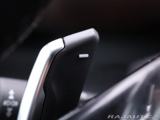 Peugeot Rifter 1,5 HDI 96kW GT-Line CZ D 2020