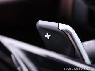 Peugeot Rifter 1,5 HDI 96kW GT-Line CZ D 2020