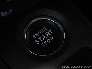 Peugeot Rifter 1,5 HDI 96kW GT-Line CZ D 2020