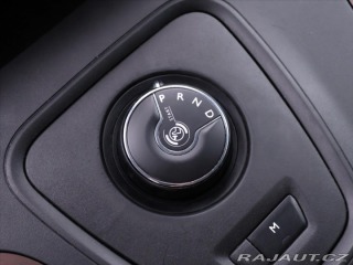 Peugeot Rifter 1,5 HDI 96kW GT-Line CZ D 2020