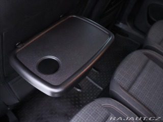 Peugeot Rifter 1,5 HDI 96kW GT-Line CZ D 2020