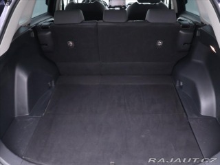 Toyota RAV4 2,5 131kW Hybrid Navigace 2020