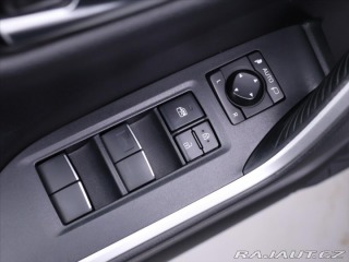Toyota RAV4 2,5 131kW Hybrid Navigace 2020