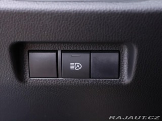 Toyota RAV4 2,5 131kW Hybrid Navigace 2020