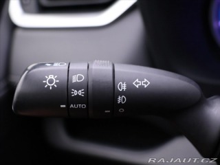 Toyota RAV4 2,5 131kW Hybrid Navigace 2020