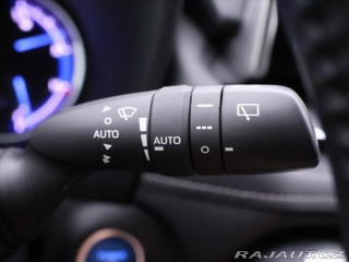 Toyota RAV4 2,5 131kW Hybrid Navigace 2020