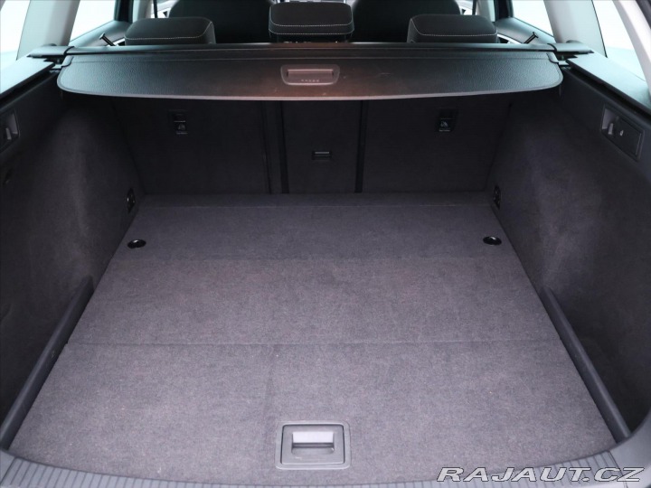 Volkswagen Golf 2,0 TDI 110KW CUP Xenon 2014
