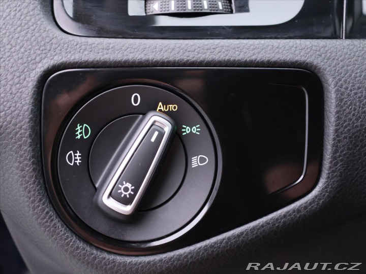 Volkswagen Golf 2,0 TDI 110KW CUP Xenon 2014