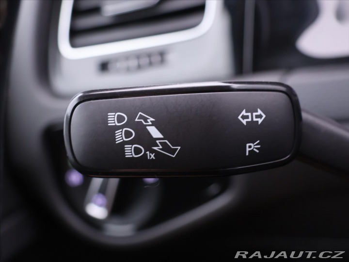 Volkswagen Golf 2,0 TDI 110KW CUP Xenon 2014