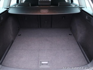 Volkswagen Golf 2,0 TDI 110KW CUP Xenon 2014