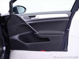 Volkswagen Golf 2,0 TDI 110KW CUP Xenon 2014