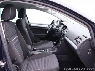 Volkswagen Golf 2,0 TDI 110KW CUP Xenon 2014