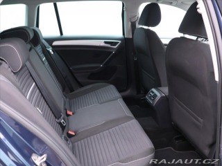 Volkswagen Golf 2,0 TDI 110KW CUP Xenon 2014