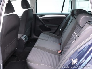 Volkswagen Golf 2,0 TDI 110KW CUP Xenon 2014