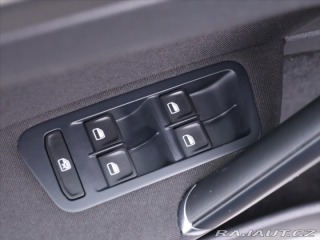 Volkswagen Golf 2,0 TDI 110KW CUP Xenon 2014