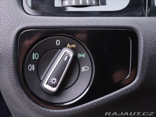 Volkswagen Golf 2,0 TDI 110KW CUP Xenon 2014