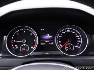 Volkswagen Golf 2,0 TDI 110KW CUP Xenon 2014