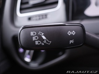Volkswagen Golf 2,0 TDI 110KW CUP Xenon 2014