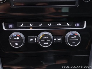 Volkswagen Golf 2,0 TDI 110KW CUP Xenon 2014