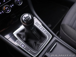 Volkswagen Golf 2,0 TDI 110KW CUP Xenon 2014