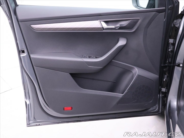 Škoda Karoq 2,0 TDI DSG Style 2023