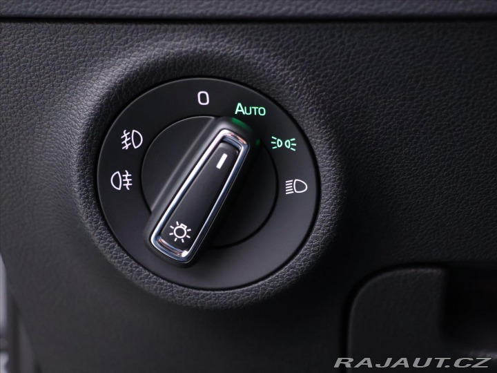 Škoda Karoq 2,0 TDI DSG Style 2023