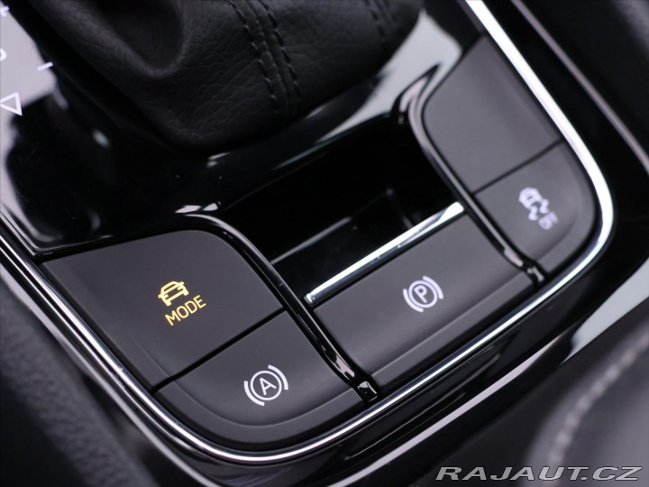 Škoda Karoq 2,0 TDI DSG Style 2023