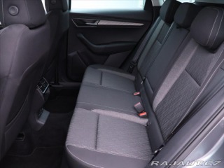 Škoda Karoq 2,0 TDI DSG Style 2023
