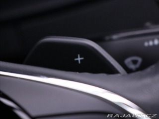 Škoda Karoq 2,0 TDI DSG Style 2023