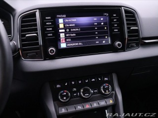 Škoda Karoq 2,0 TDI DSG Style 2023