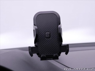 Škoda Karoq 2,0 TDI DSG Style 2023