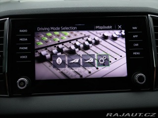 Škoda Karoq 2,0 TDI DSG Style 2023