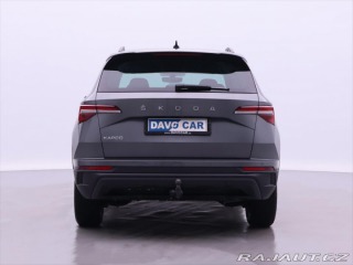 Škoda Karoq 2,0 TDI DSG Style 2023